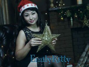 EmilyKitty