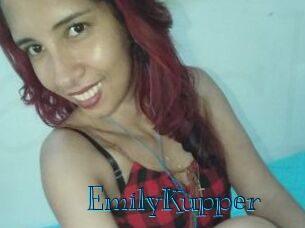 EmilyKupper