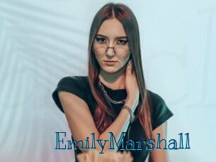EmilyMarshall