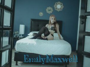 EmilyMaxwell