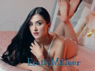 EmilyMilleer