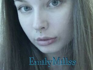 EmilyMillss