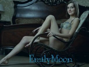 EmilyMoon