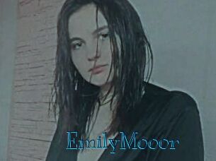 EmilyMooor