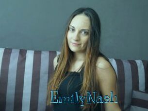 EmilyNash