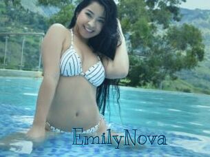 EmilyNova