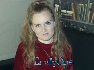 EmilyOne