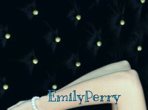 EmilyPerry