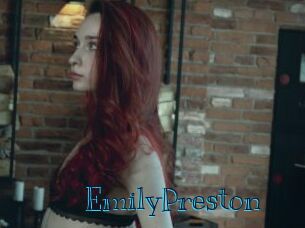 EmilyPreston