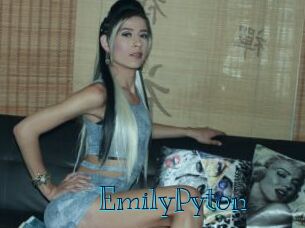 EmilyPyton