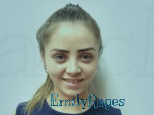 EmilyRages