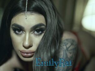 EmilyRai