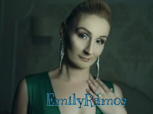 EmilyRamos