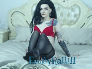 EmilyRatliff