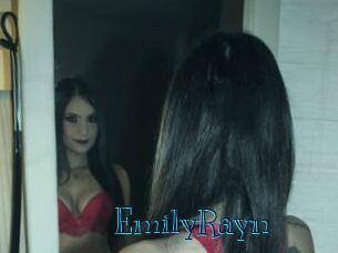 EmilyRayn