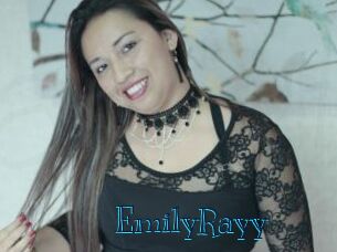 EmilyRayy