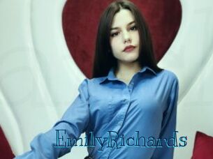 EmilyRichards