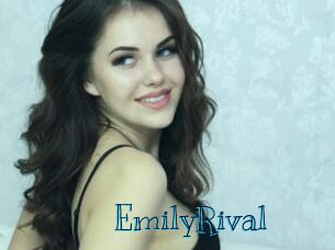 EmilyRival