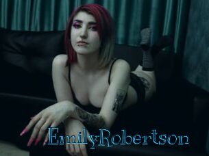 EmilyRobertson