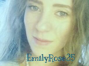 EmilyRose25