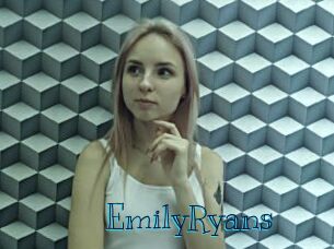 EmilyRyans
