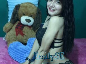 EmilySE
