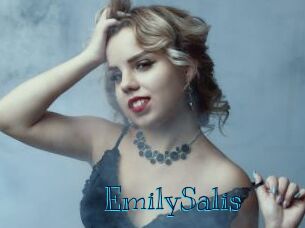 EmilySalis