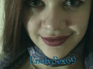 EmilySex69
