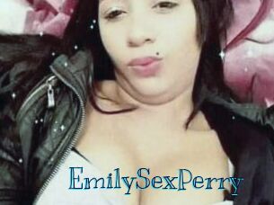 EmilySexPerry