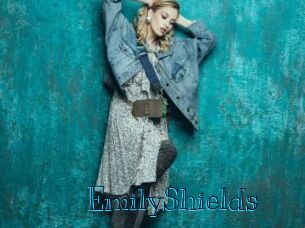 EmilyShields