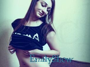 EmilyShow