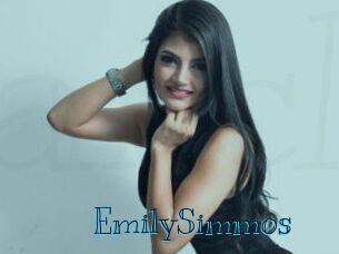 EmilySimmos