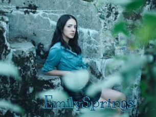 EmilySprings