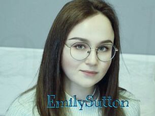 EmilySutton