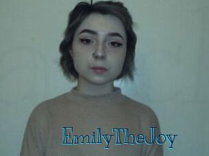 EmilyTheJoy