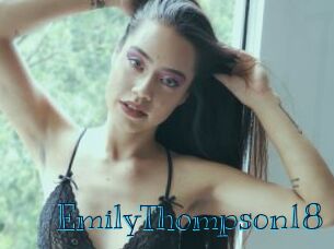 EmilyThompson18
