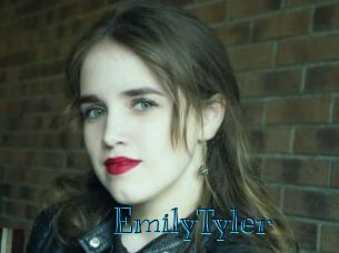 EmilyTyler