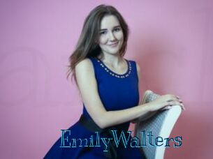 EmilyWalters