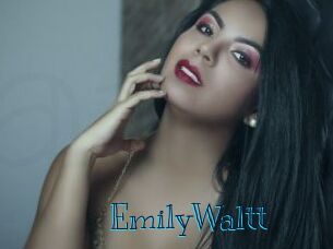 EmilyWaltt