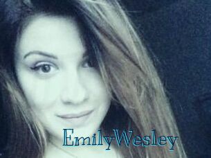 EmilyWesley