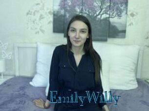 EmilyWilly