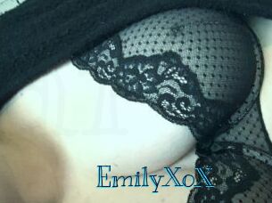 EmilyXoX