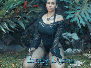 Emily_Duran
