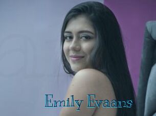 Emily_Evaans