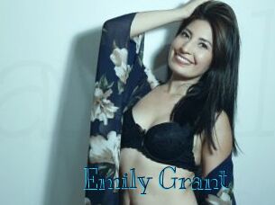 Emily_Grant