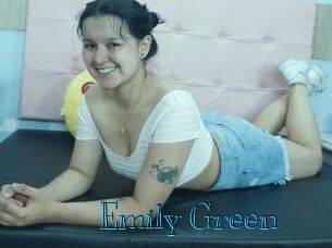Emily_Green