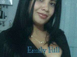 Emily_Hill