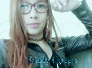 Emily_Queen