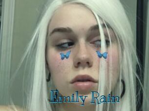 Emily_Rain