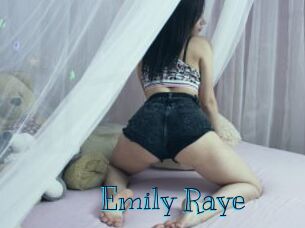 Emily_Raye